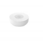 IP65 Waterproof Zigbee Water Sensor 2.4GHz Water Leak Sensor Home Assistant for sale