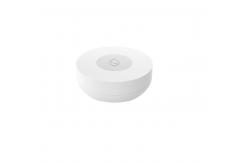 China 2.4GHz Wireless Flood Detector 2.6V Low Power Battery Multi IR supplier