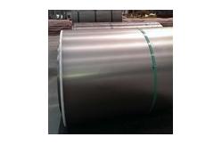 China supplier ASTM B265 Thin 6mm Titanium Plate and Titanium Foil Stock supplier