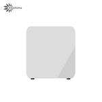 ODM Wall Mounted Scent Diffuser Electrostatic Small Aroma Diffuser 200ml for sale