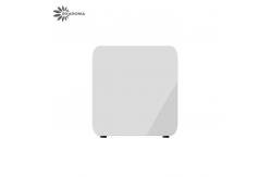 China ODM Wall Mounted Scent Diffuser Electrostatic Small Aroma Diffuser 200ml supplier