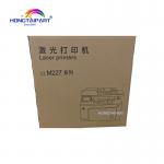 HONGTAIPART Refurbished Printer for HP LaserJet Pro MFP M227fdn G3Q79A