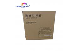 China HONGTAIPART Refurbished Printer for HP LaserJet Pro MFP M227fdn G3Q79A supplier