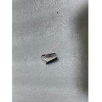 Nihon Kohden ECG-1350P ECG machine display connection board wiring spare part used
