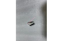 China Nihon Kohden ECG-1350P ECG machine display connection board wiring spare part used supplier