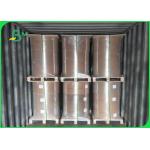 53gsm 63gsm White Tracing Paper / Transfer paper For Inkjet Printing
