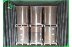 China 53gsm 63gsm White Tracing Paper / Transfer paper For Inkjet Printing supplier