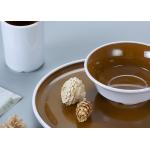 BPA Free Food Grade 100% Melamine Sushi Tableware