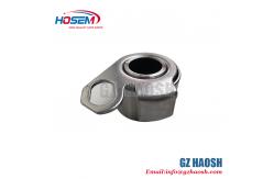 China APL112RU32H Timing Repair Kit for Foton Auman 2.8 - 3 Month Warranty supplier