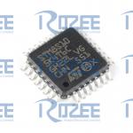 STM8S105K4T6C for sale