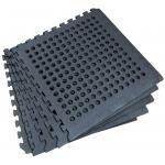 60*60cm Garden Interlocking Foam Mat for sale