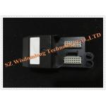 DeltaV KJ4001X1-CE1 12P0732X062 TERMINAL BLOCK Power Supply Redundant Module for sale