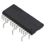 FSB50250AT for sale