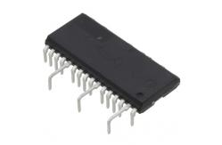 China FSB50760SFT supplier