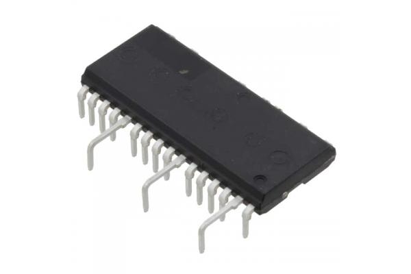 FSB50760SFT