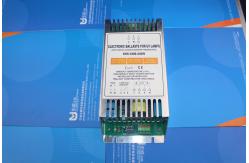 China High Output UV Lamp Electronic Ballast supplier