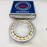 NSK cylindrical roller bearing  NJ224 EM ,  NJ224EM for sale