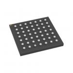 Memory IC Chip S80KS2564GACHI040 256Mbit HyperRAM Pseudo SRAM Memory IC FBGA-49 for sale
