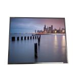 19.0 inch G190EAN01.2 lcd display screen panel Replacement maintenance for sale