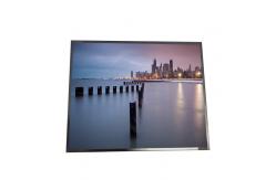 China 19.0 inch G190EAN01.2 lcd display screen panel Replacement maintenance supplier