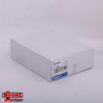 C200H-AD003  C200HAD003  OMRON  Analog Input Module