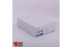 China C200H-AD003  C200HAD003  OMRON  Analog Input Module supplier