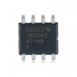 DS1804Z-100+ for sale
