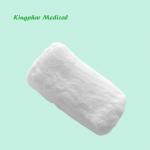 Hospital Absorbent 4.5”*4yards 6ply Kerlix Bandage Rolls for sale