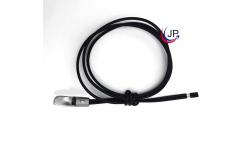 China R25 Surface Mount Temp Sensor supplier
