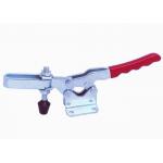 800lbs Plastic Modification GH-20235 Hold Down Toggle Clamp
