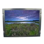 8.4 inch 800×600 WLED LCD display AA084SB01 tft lcd screen for sale