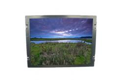 China 8.4 inch 800×600 WLED LCD display AA084SB01 tft lcd screen supplier