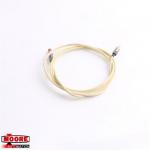 21500-00-08-10-02   BENTLY NEVADA  Probe Proximity Vibration