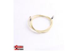 China 21500-00-08-10-02   BENTLY NEVADA  Probe Proximity Vibration supplier