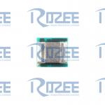 TPS82085SILR
