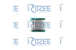 China TPS82085SILR supplier