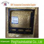 N210010113AC SMT Machine Parts Steel Bracket For Panasonic Mounter Machine for sale