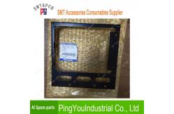 China N210010113AC SMT Machine Parts Steel Bracket For Panasonic Mounter Machine supplier