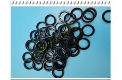 China 90990-17J053 Packing YS12 Nozzle Shaft O Ring supplier