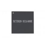 Field Programmable Gate Array XC7Z020-3CLG400E 400CSPBGA Integrated Circuit Chip for sale