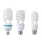B22 9w 12w 18w 24w 32w Spiral Cfl Led Corn Bulb for sale