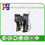 Asymtek DV-7000 DP-2000 Dispensing Pump Nordson SMT Machine Spare Parts for sale