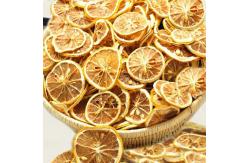 China Fruits Vegetable Cutting Slicing Fruit Pitting Machine supplier