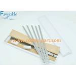 21261012 High Quality 45 Degrees Blade Knife  For Gerber Xlc7000 GGT Cutter for sale