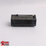 IC200PWR102  GE  VersaMax Expanded Power Supply Unit With Extended Functionality