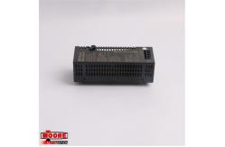 China IC200PWR102  GE  VersaMax Expanded Power Supply Unit With Extended Functionality supplier