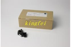 China FUJI XB03215 NXT V12 Head Flying Camera Prism in stocks fast delivery supplier