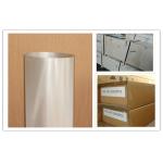 Elasticity Rotary Printing Screen Rotary Machine Spare Parts Good Toughness for sale