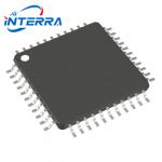 32MHz 44TQFP MCU MICROCHIP IC ATXMEGA32A4U-AU for sale