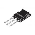 650V Transistors IXXX140N65B4H1 Single IGBTs Transistors TO-247-3 Integrated Circuit Chip for sale